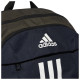 Adidas Τσάντα πλάτης Power VI Adidas Τσάντα πλάτης Power VI